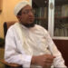 كلمة الداعية الإسلامي الحبيب سالم الجنيدي ٢١ ذو القعدة ١٤٣٧هجرية