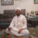 بيئة الذكر