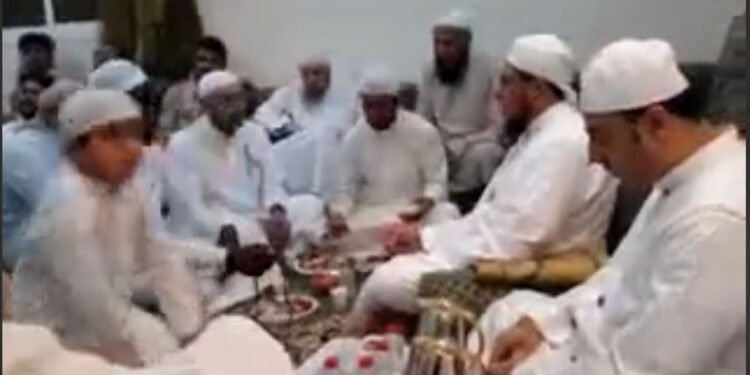 بيئة الذكر 9