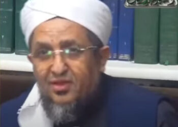 باسم الله السلام أفشي السلام تنعم بحياتك في سلام